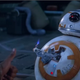 Image: Lucasfilm.